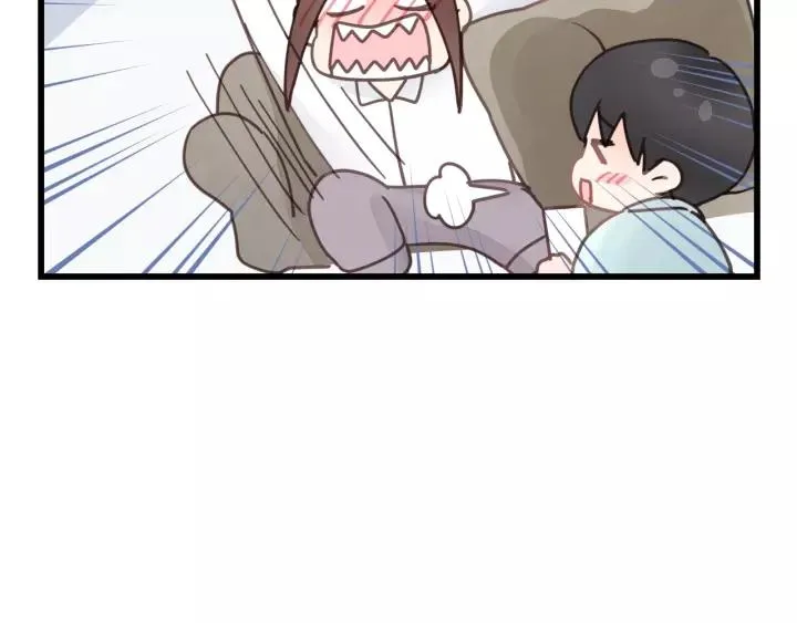 第37话 被他迷惑？ 第66页