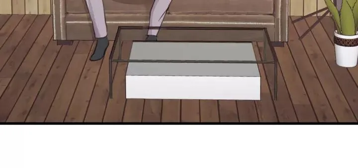 第37话 被他迷惑？ 第69页