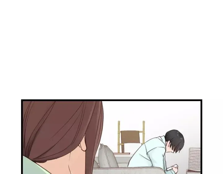 第37话 被他迷惑？ 第80页