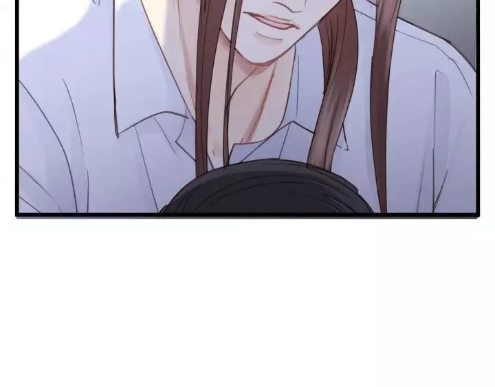 第38话 臭男人就是嘴硬 第8页