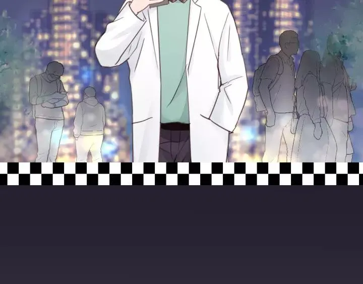 第38话 臭男人就是嘴硬 第18页