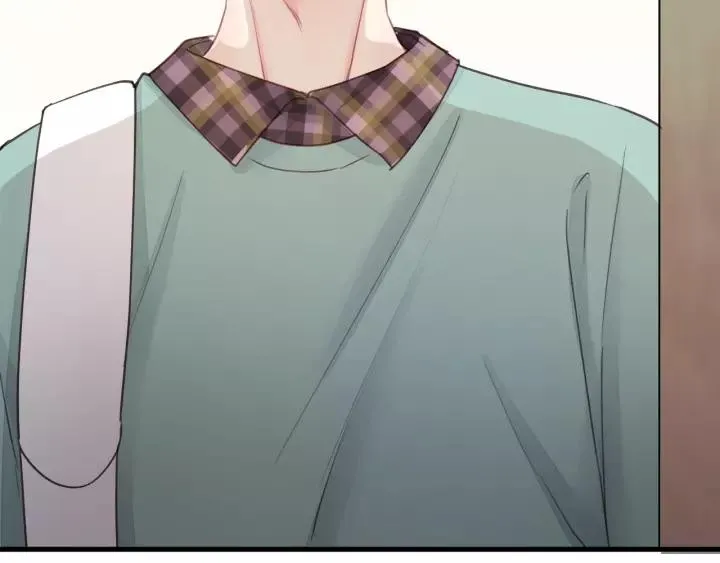 第38话 臭男人就是嘴硬 第30页