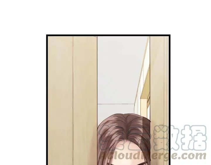 第38话 臭男人就是嘴硬 第34页