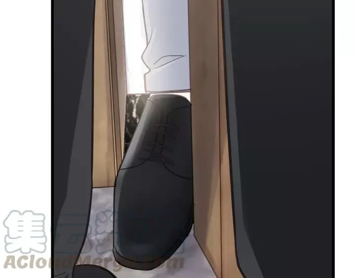 第38话 臭男人就是嘴硬 第37页