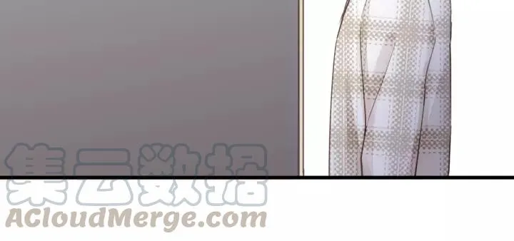 第38话 臭男人就是嘴硬 第46页