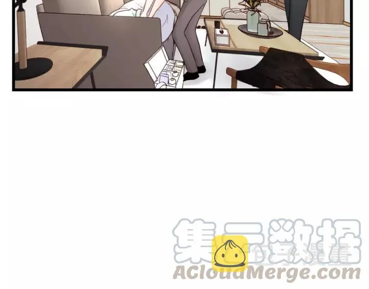 第38话 臭男人就是嘴硬 第49页