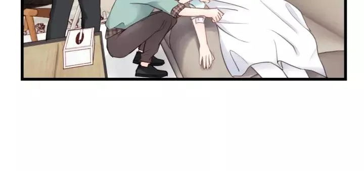 第38话 臭男人就是嘴硬 第53页