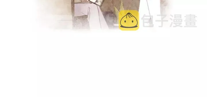 第38话 臭男人就是嘴硬 第60页