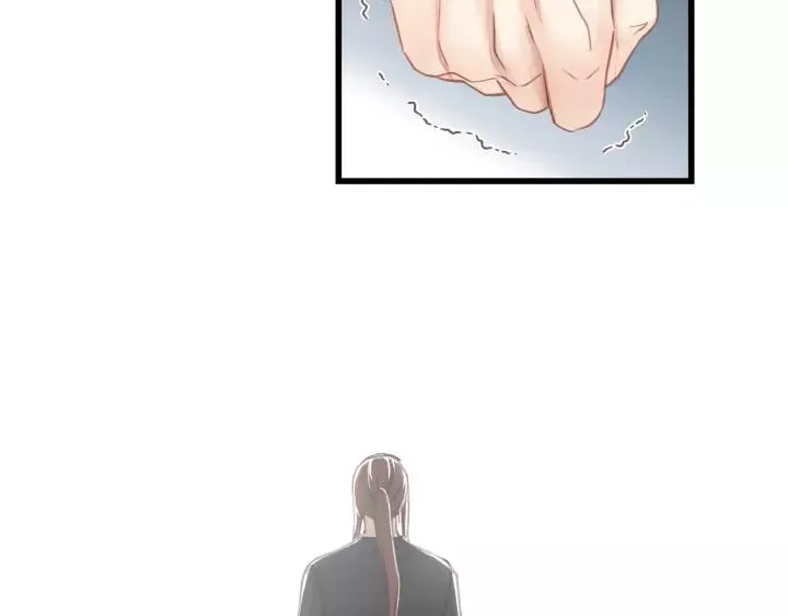 第38话 臭男人就是嘴硬 第62页