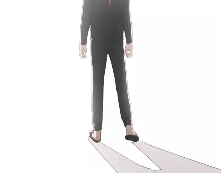 第38话 臭男人就是嘴硬 第63页