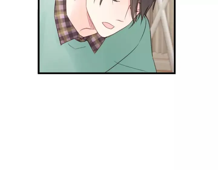 第38话 臭男人就是嘴硬 第65页