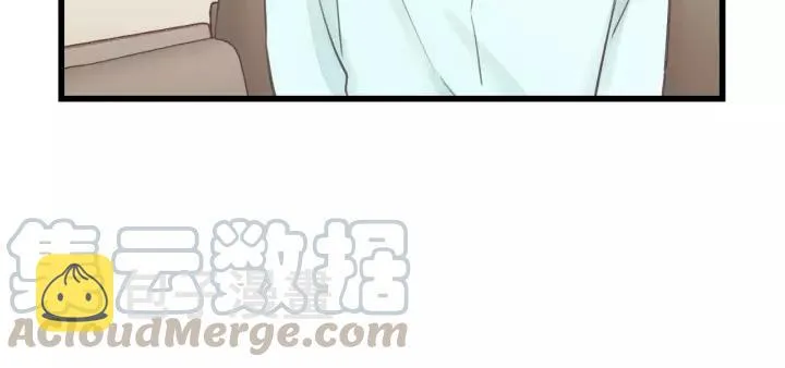 第38话 臭男人就是嘴硬 第82页
