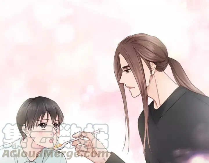 第38话 臭男人就是嘴硬 第85页