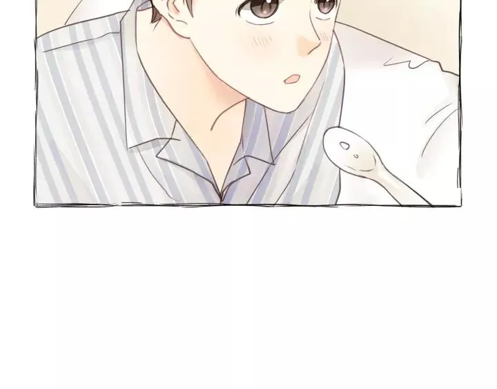 第39话 怎么了？还疼？ 第6页