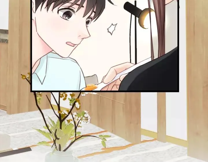 第39话 怎么了？还疼？ 第14页