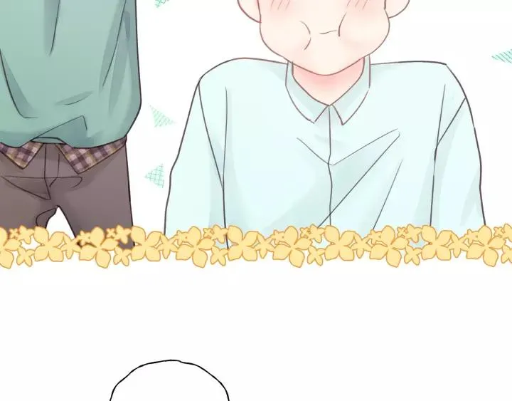 第39话 怎么了？还疼？ 第28页