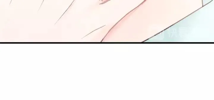 第39话 怎么了？还疼？ 第32页