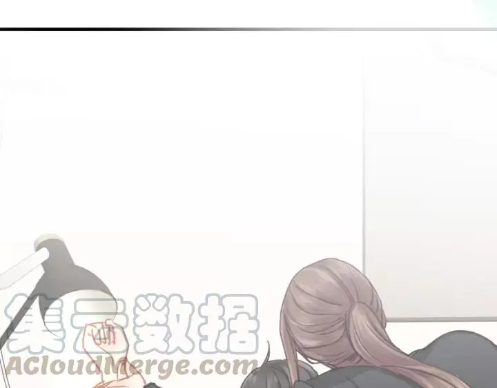 第39话 怎么了？还疼？ 第37页