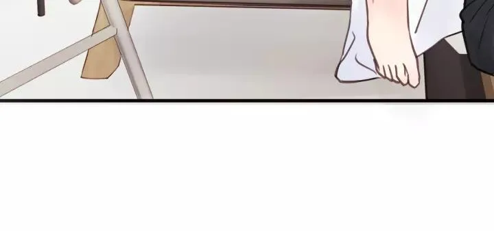 第39话 怎么了？还疼？ 第39页