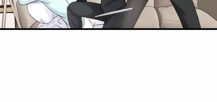第39话 怎么了？还疼？ 第46页