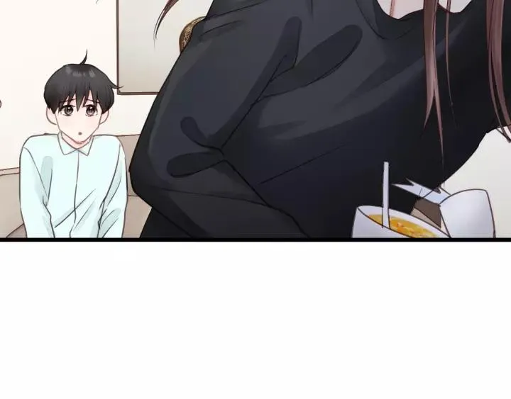 第39话 怎么了？还疼？ 第48页