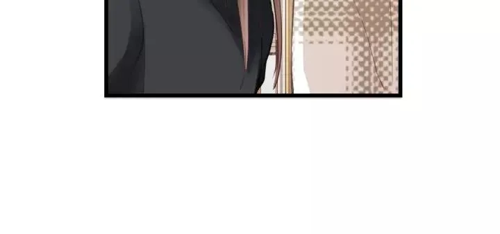 第39话 怎么了？还疼？ 第60页