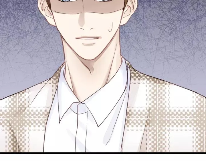 第39话 怎么了？还疼？ 第62页
