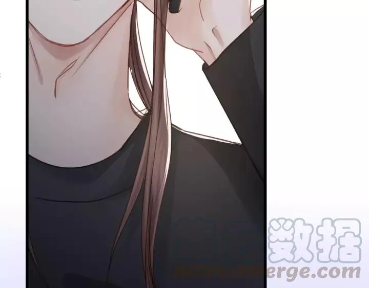 第39话 怎么了？还疼？ 第69页