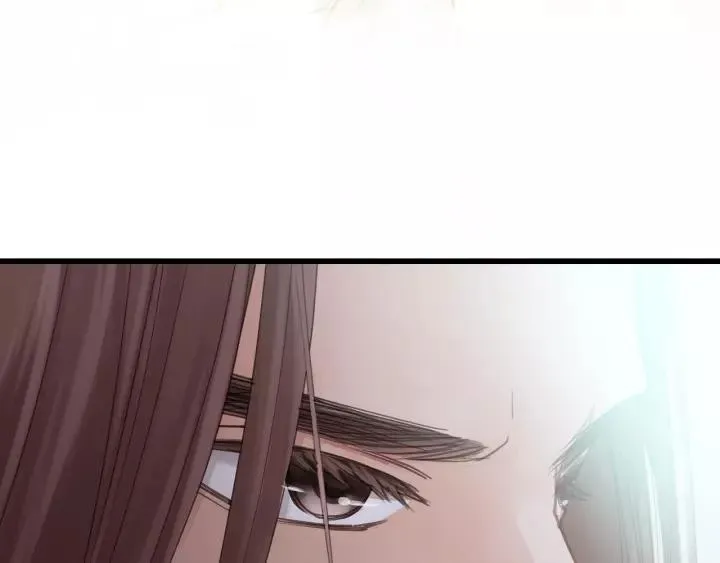 第39话 怎么了？还疼？ 第78页
