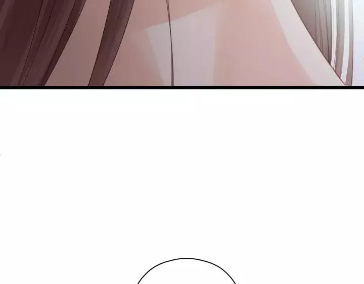 第39话 怎么了？还疼？ 第79页