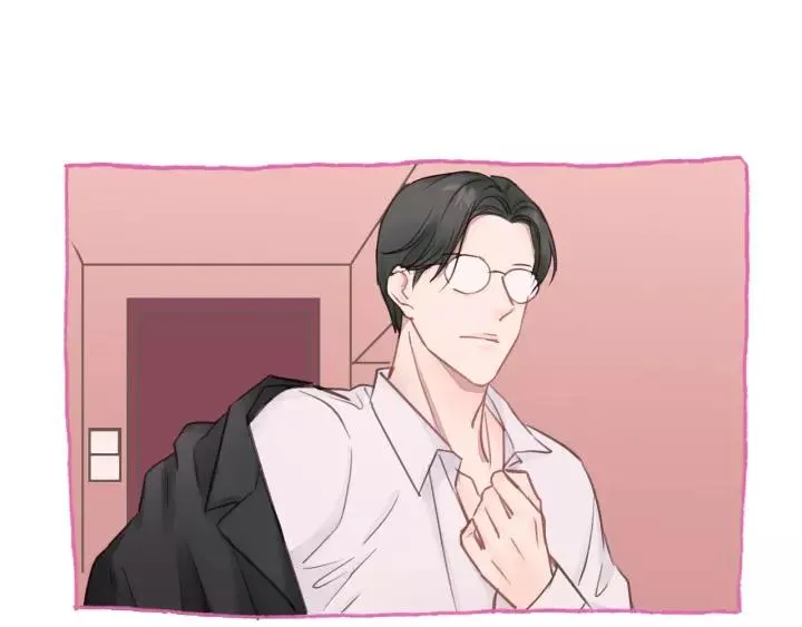 第39话 怎么了？还疼？ 第86页
