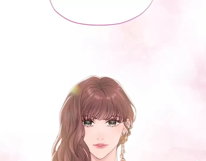第39话 怎么了？还疼？ 第92页