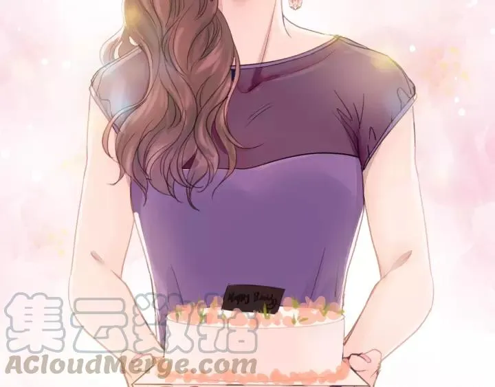 第39话 怎么了？还疼？ 第93页