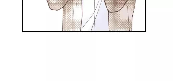 第40话 被亲了! 第9页