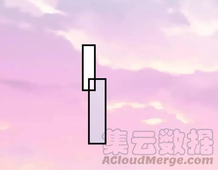第40话 被亲了! 第22页