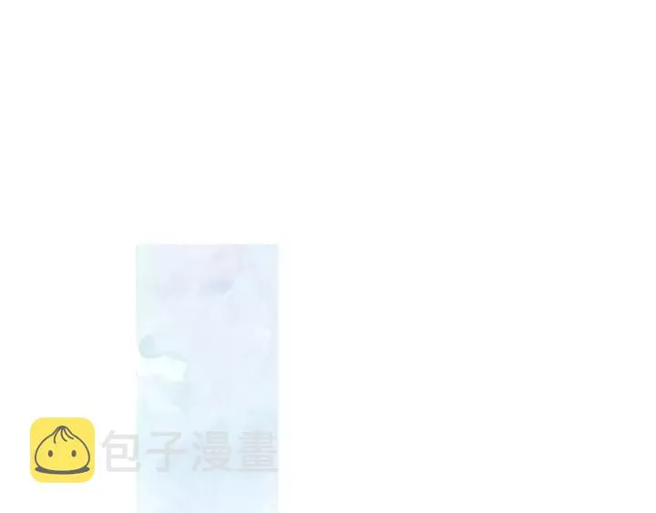 第40话 被亲了! 第48页