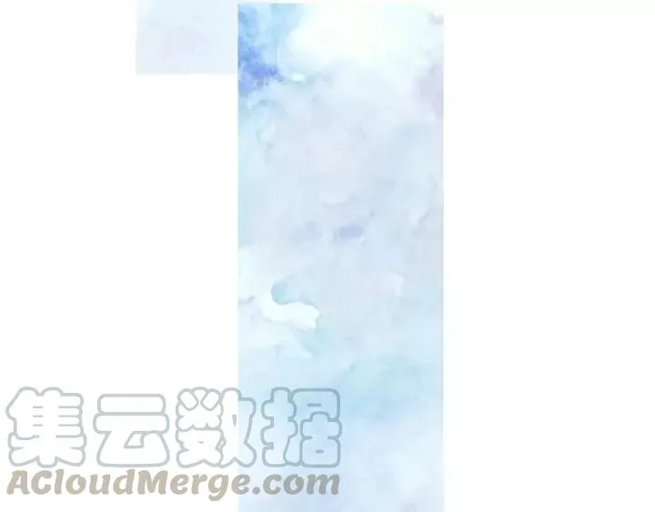 第40话 被亲了! 第49页