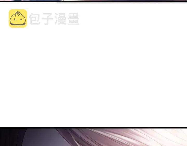 第40话 被亲了! 第78页