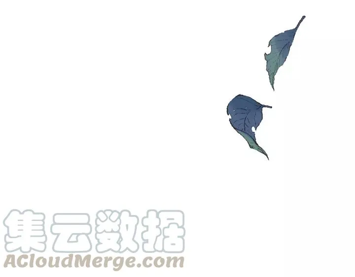第40话 被亲了! 第85页