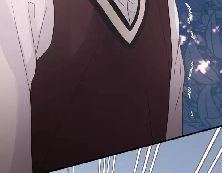 第41话 他是谁？ 第6页