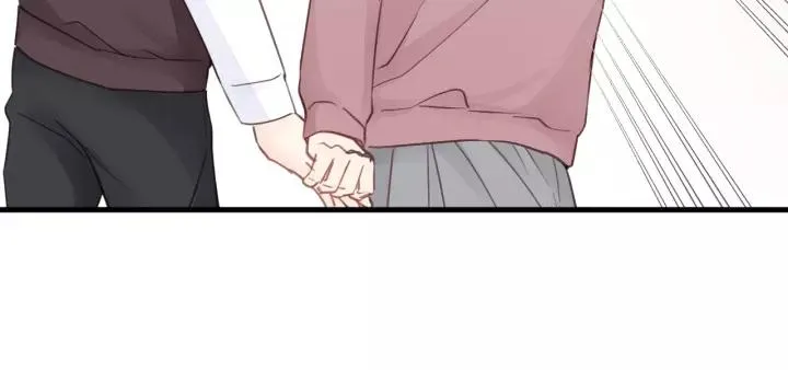第41话 他是谁？ 第9页