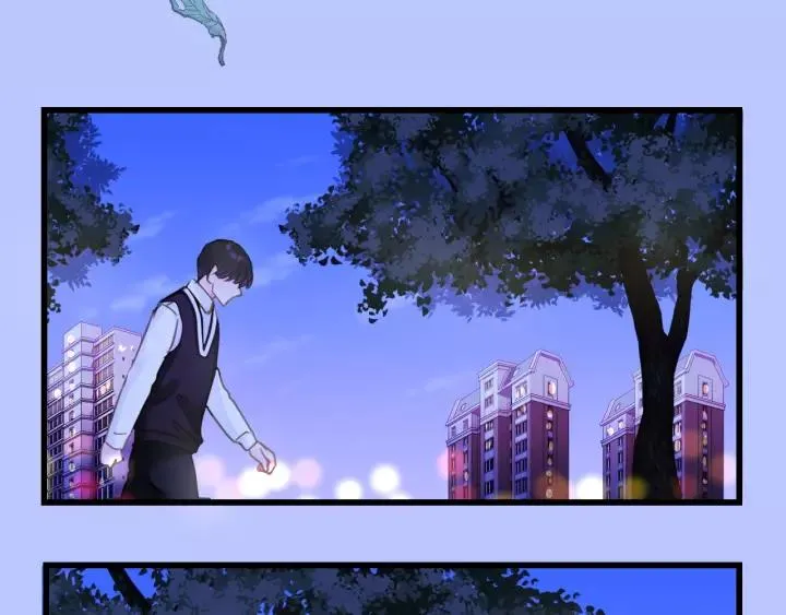 第41话 他是谁？ 第15页