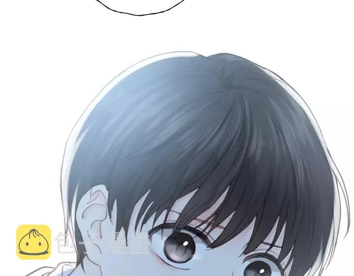 第41话 他是谁？ 第18页