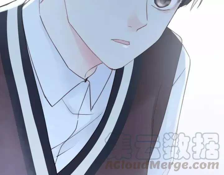 第41话 他是谁？ 第19页