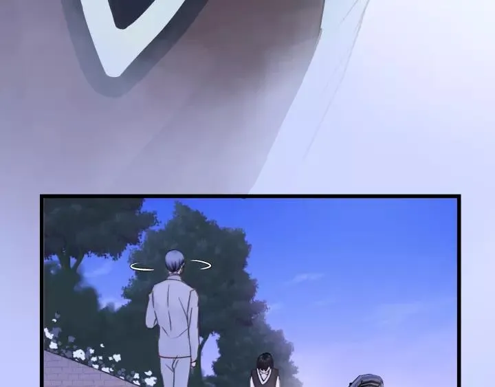 第41话 他是谁？ 第20页