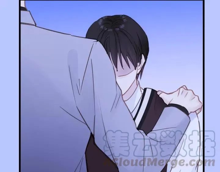 第41话 他是谁？ 第22页