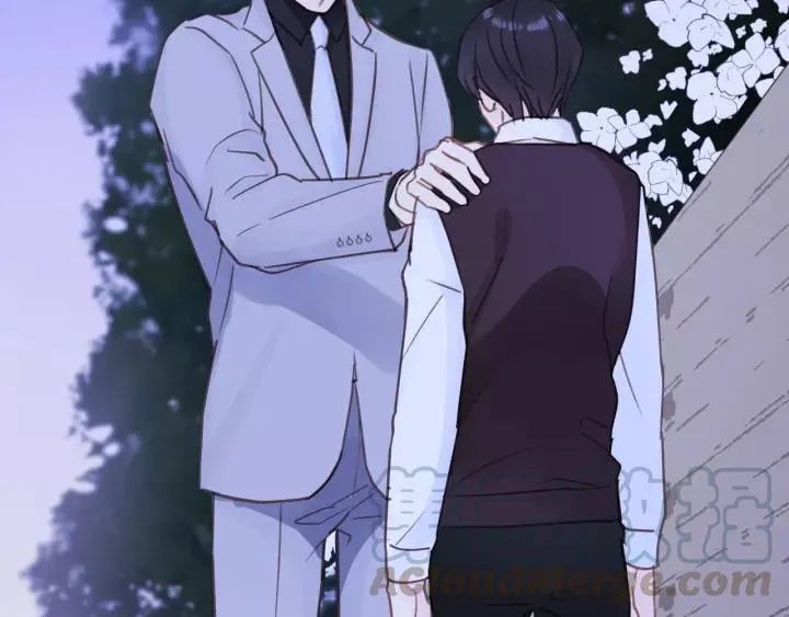 第41话 他是谁？ 第25页