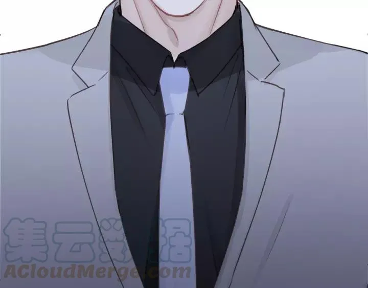 第41话 他是谁？ 第34页