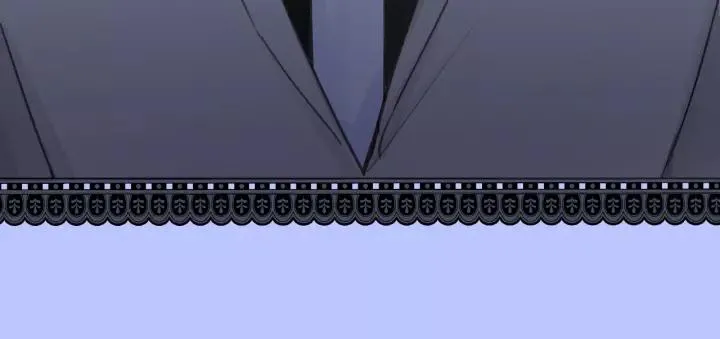 第41话 他是谁？ 第35页