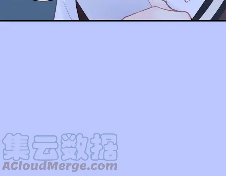 第41话 他是谁？ 第40页